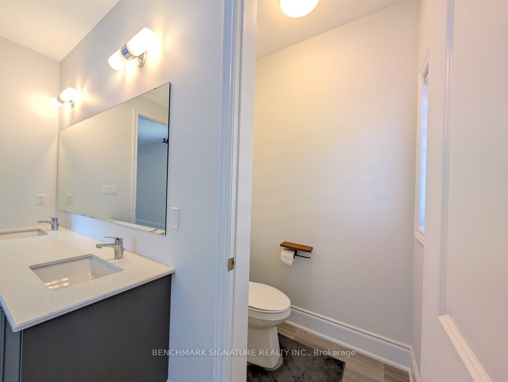 MLS #N12445890 image #35