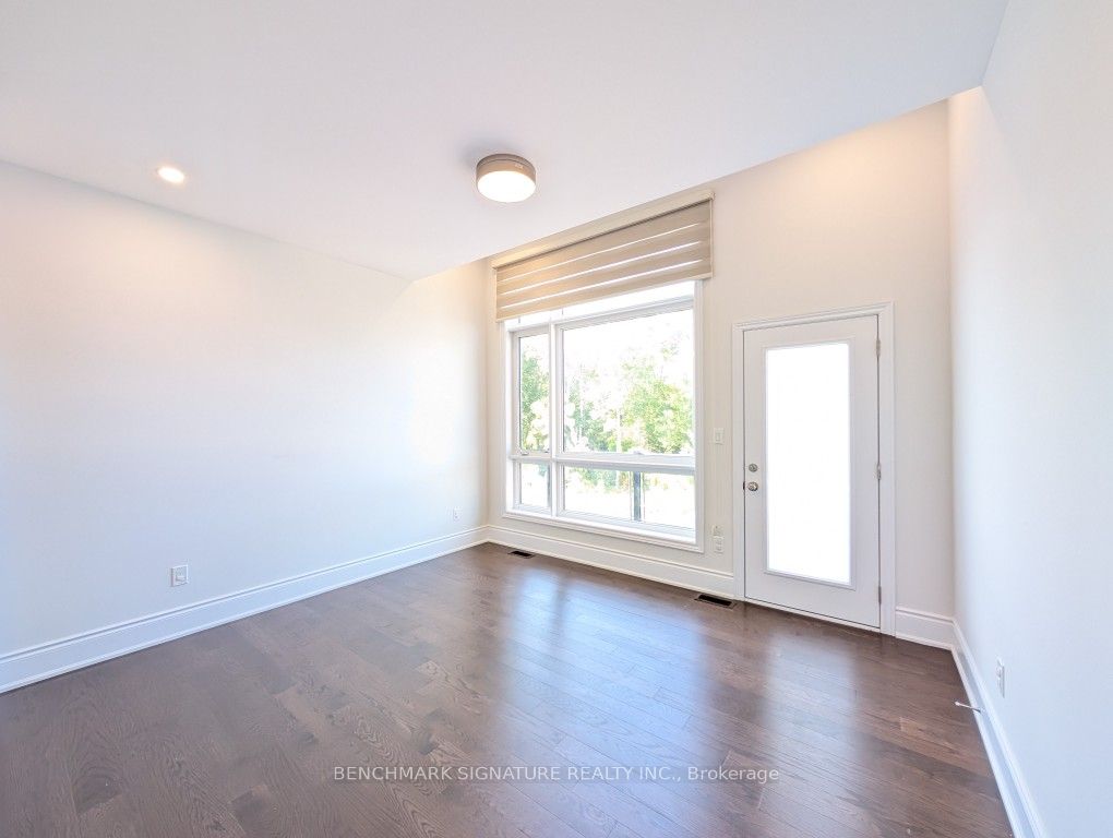 MLS #N12445890 image #36