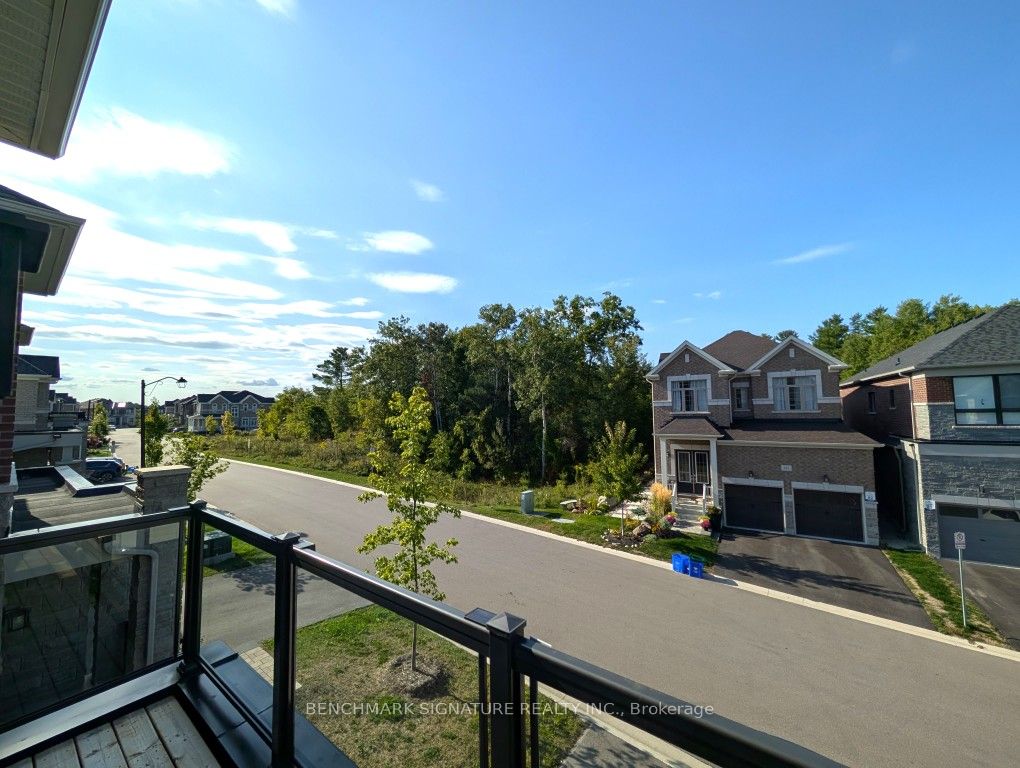 MLS #N12445890 image #38