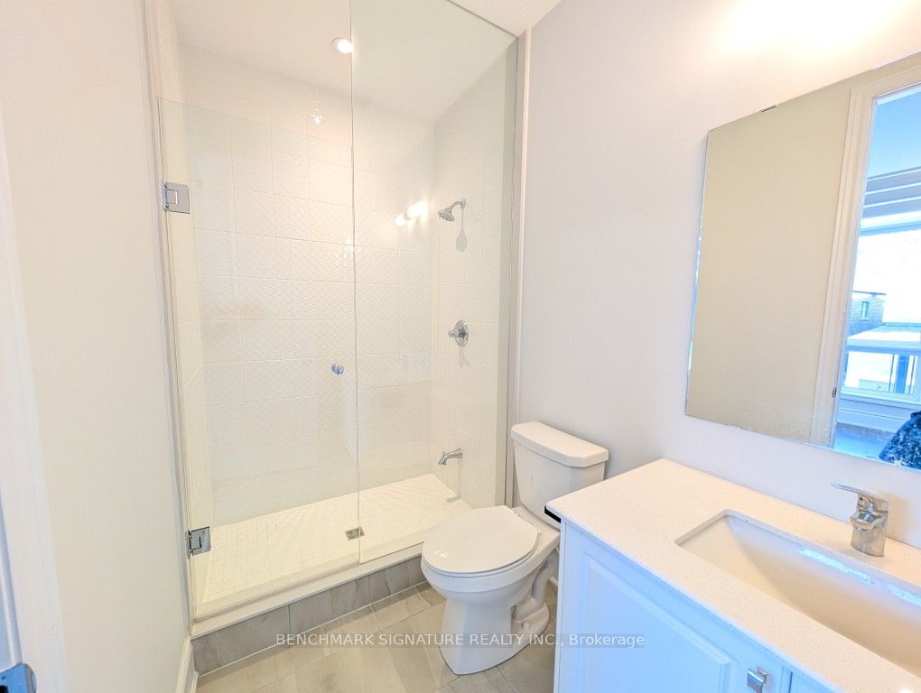 MLS #N12445890 image #39