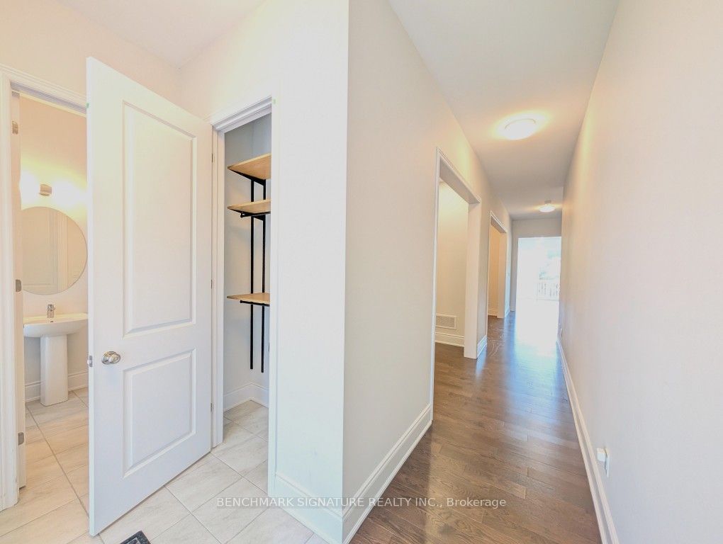 MLS #N12445890 image #4