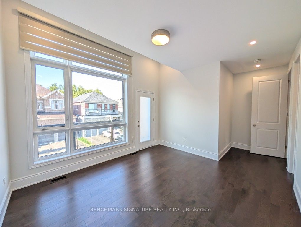 MLS #N12445890 image #40