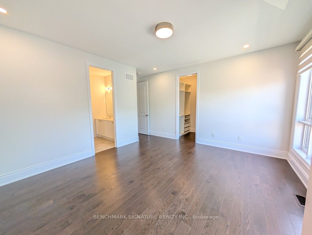 MLS #N12445890 image #41