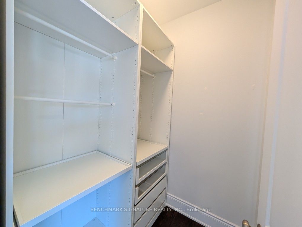 MLS #N12445890 image #42