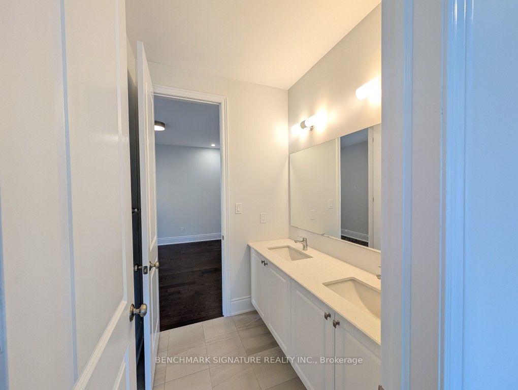 MLS #N12445890 image #43