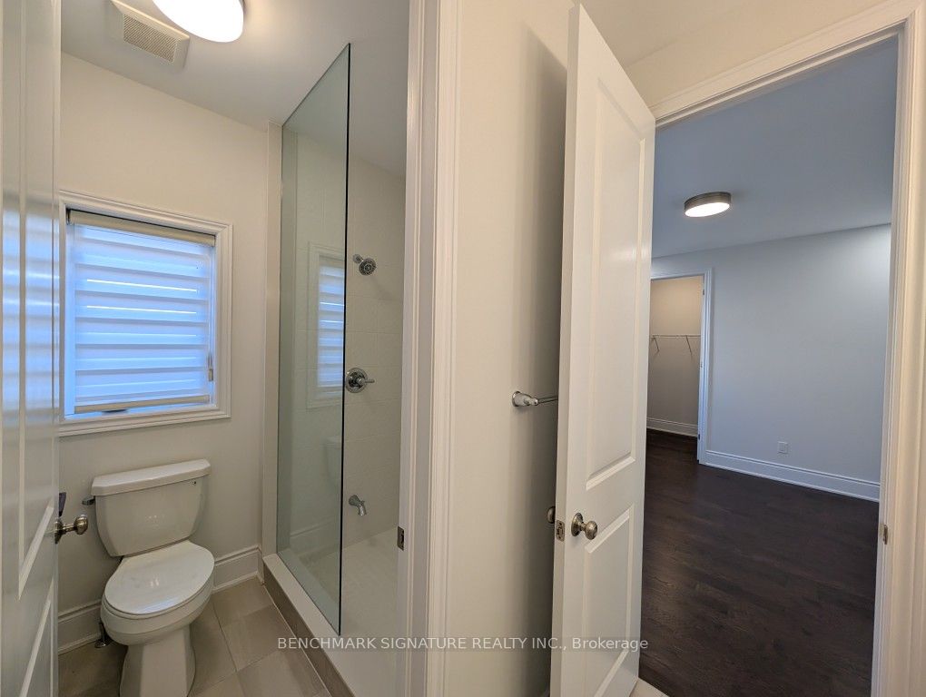 MLS #N12445890 image #44