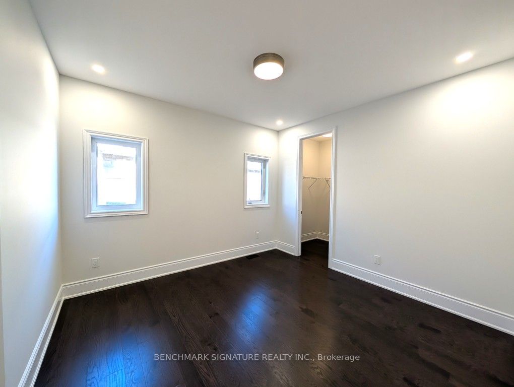 MLS #N12445890 image #45