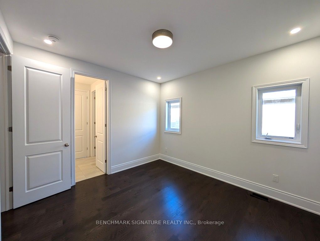 MLS #N12445890 image #46