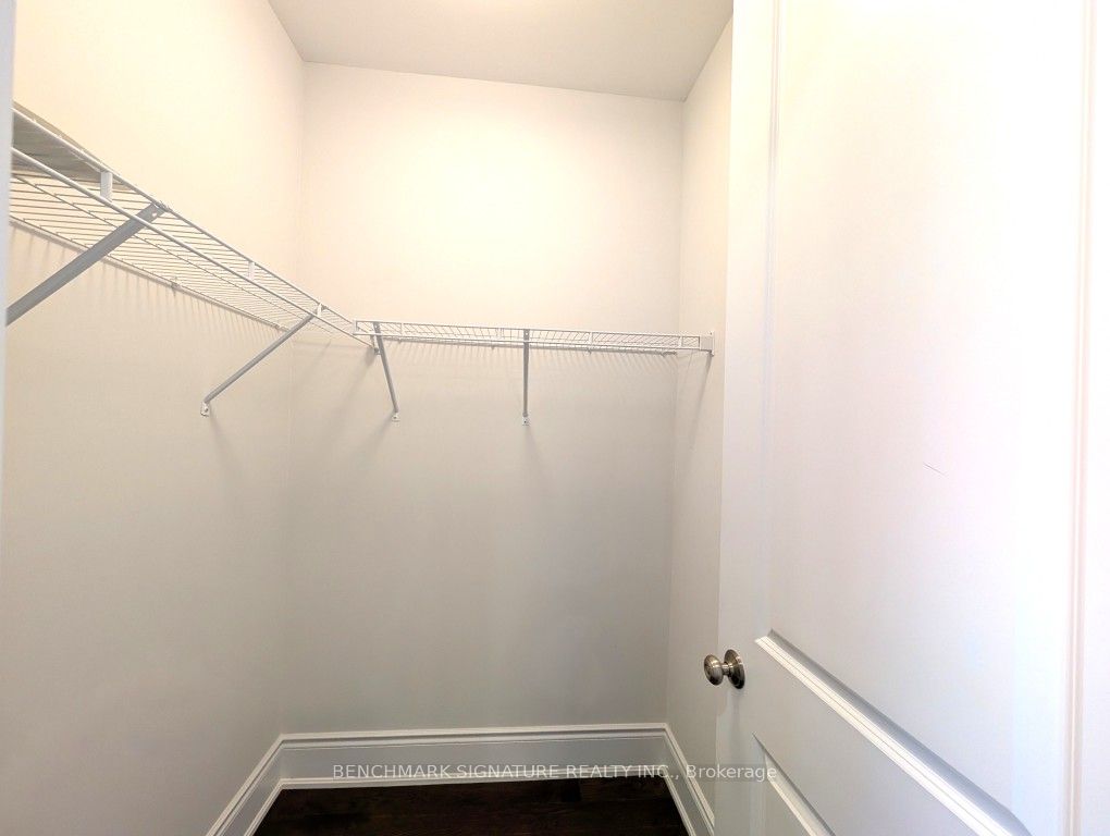 MLS #N12445890 image #47