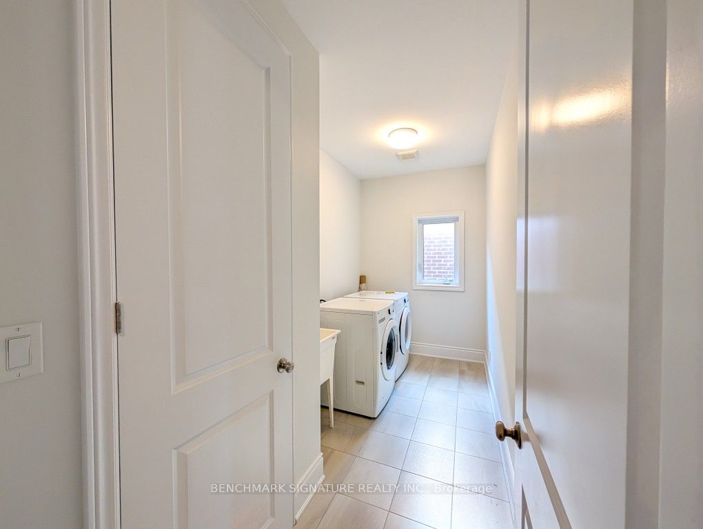 MLS #N12445890 image #48