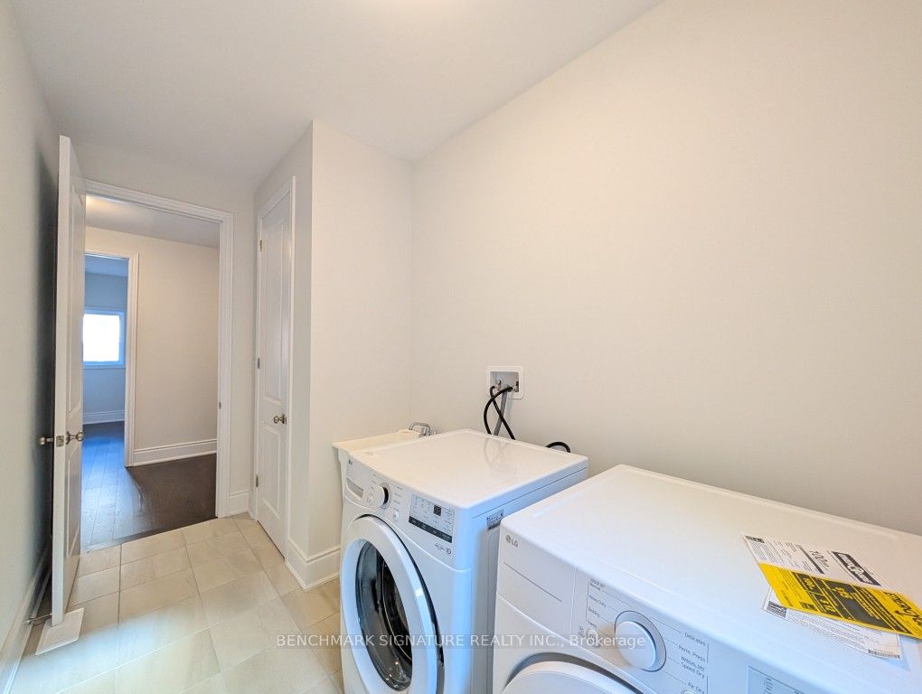 MLS #N12445890 image #49