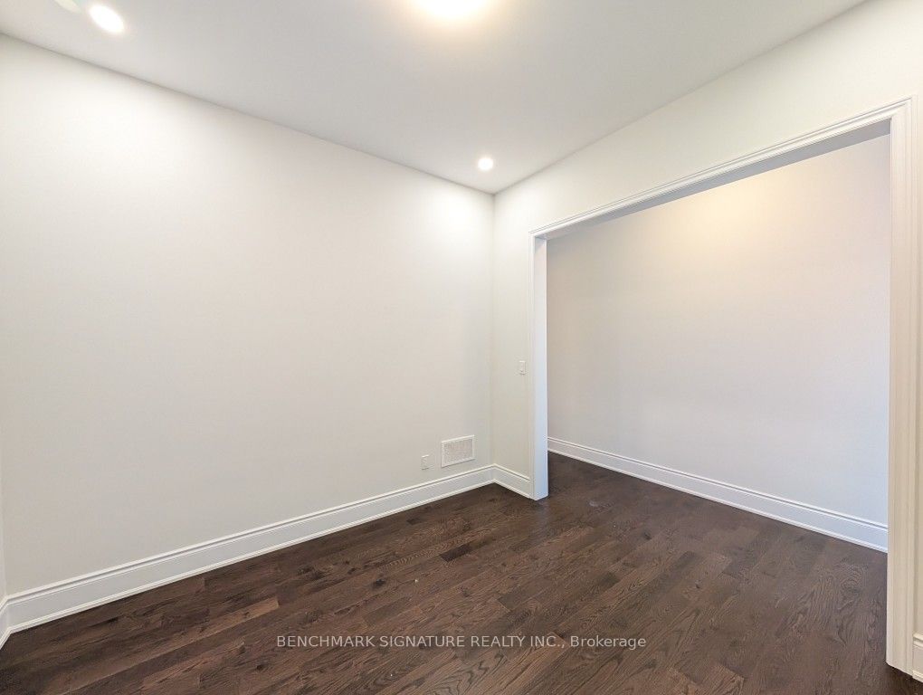 MLS #N12445890 image #6