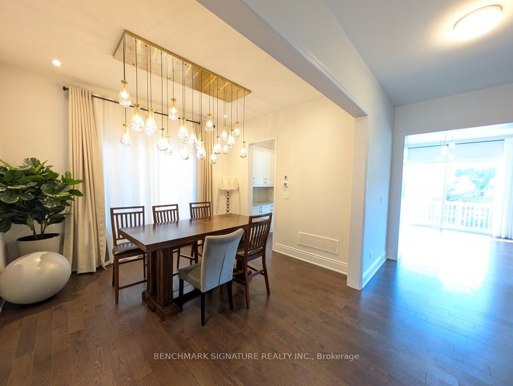 MLS #N12445890 image #7