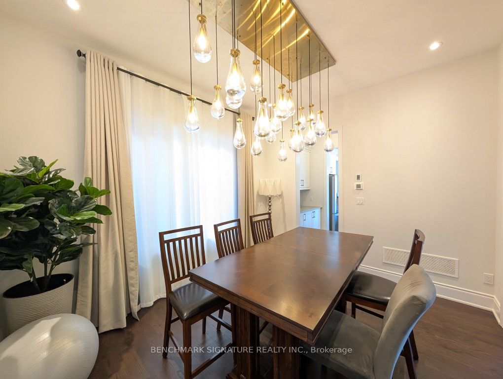 MLS #N12445890 image #8