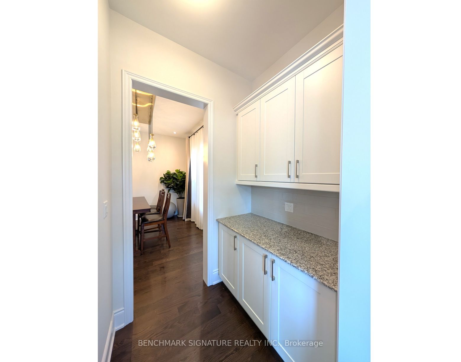 MLS #N12445890 image #9