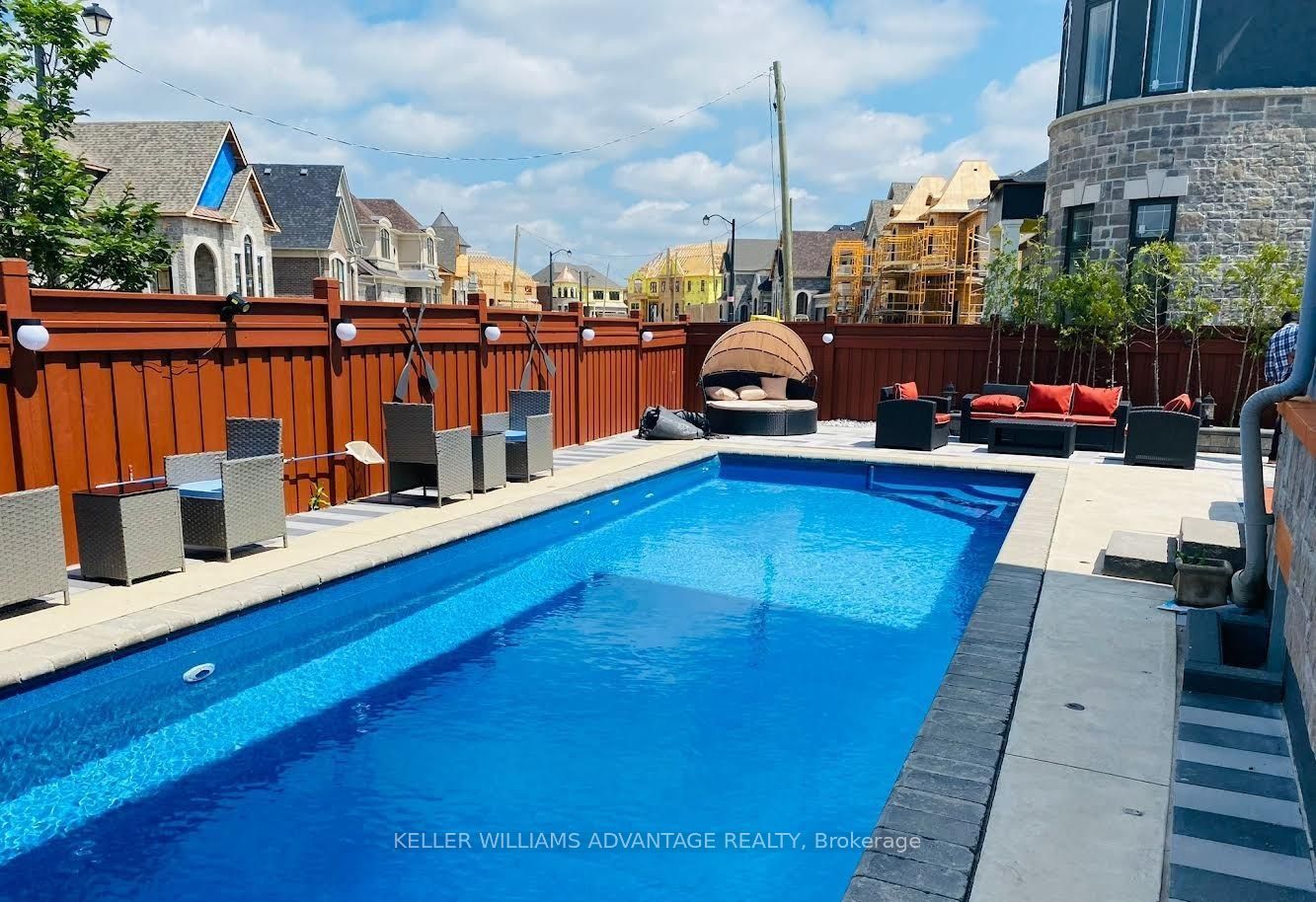 MLS #N12448003 image #1