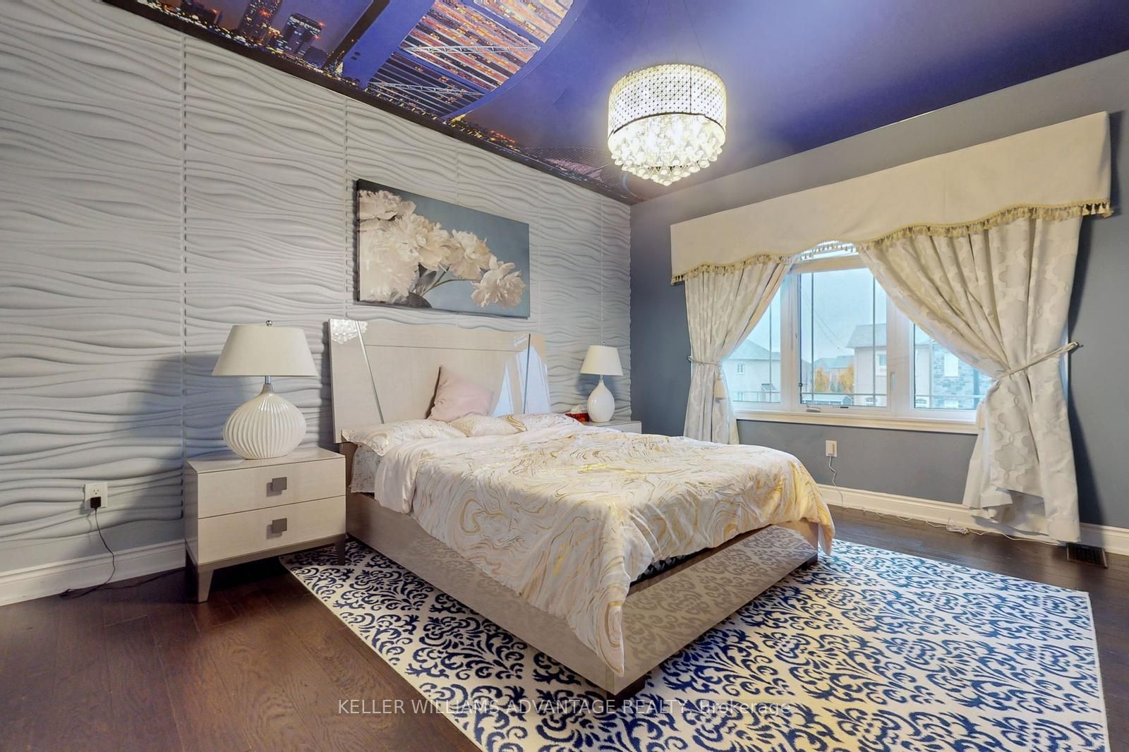 MLS #N12448003 image #10