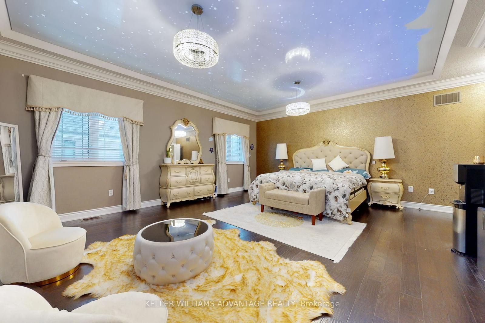 MLS #N12448003 image #11