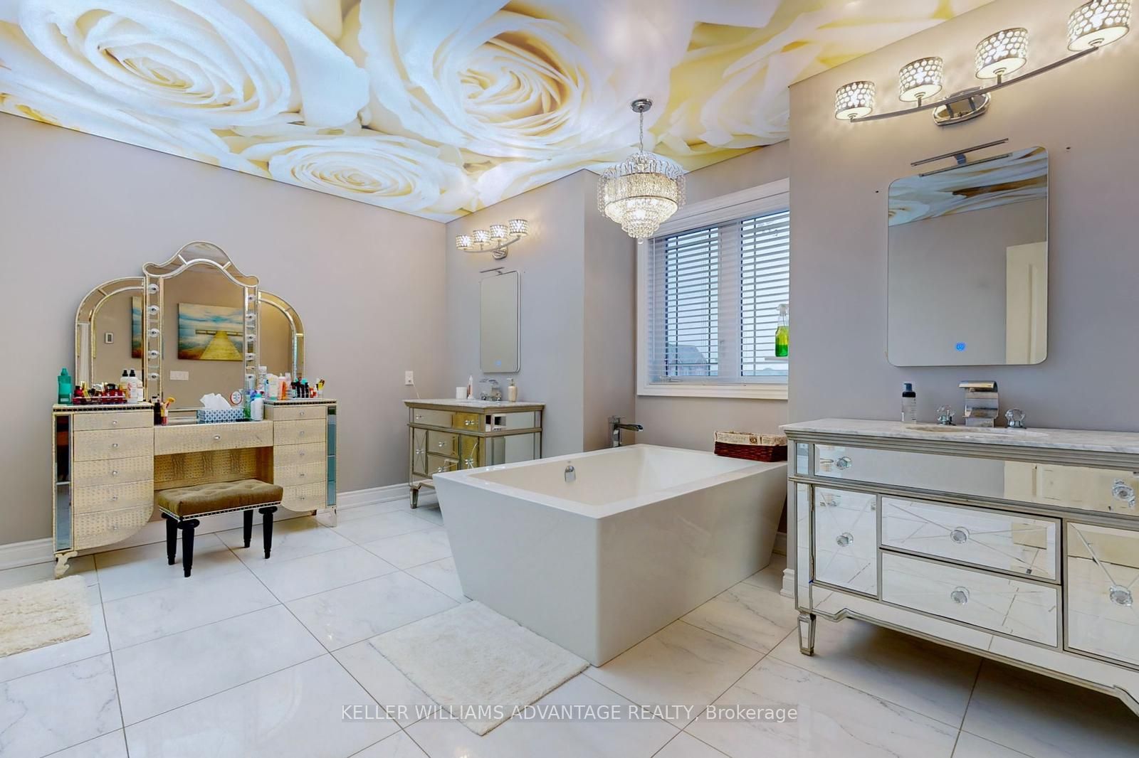 MLS #N12448003 image #12