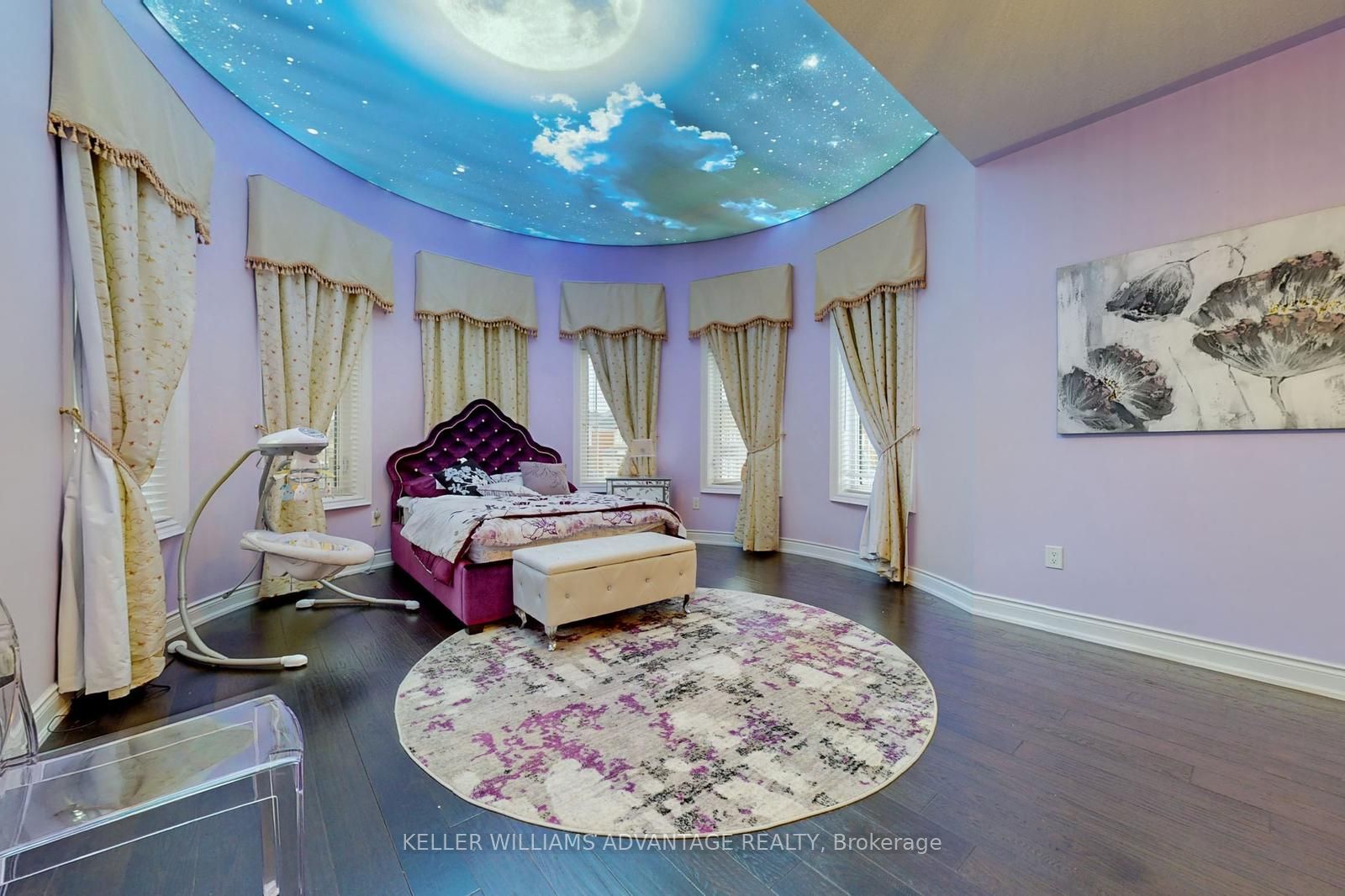 MLS #N12448003 image #13