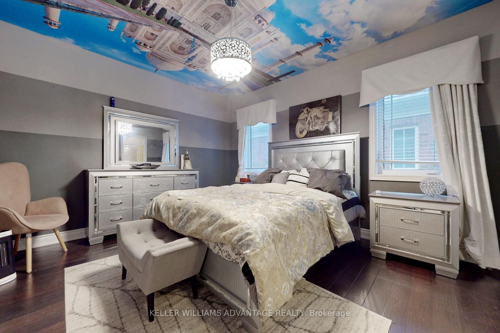 MLS #N12448003 image #14