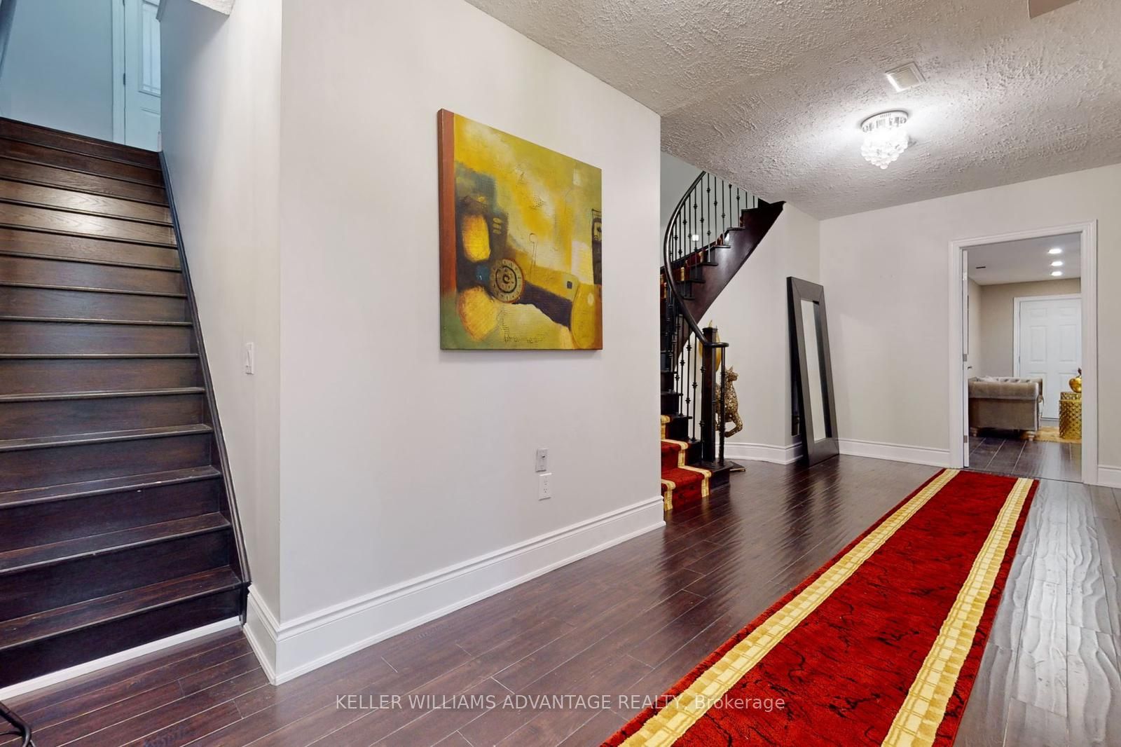 MLS #N12448003 image #15