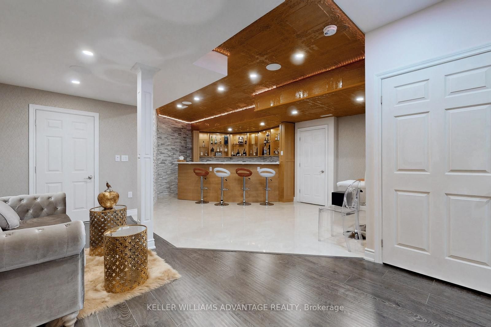 MLS #N12448003 image #16