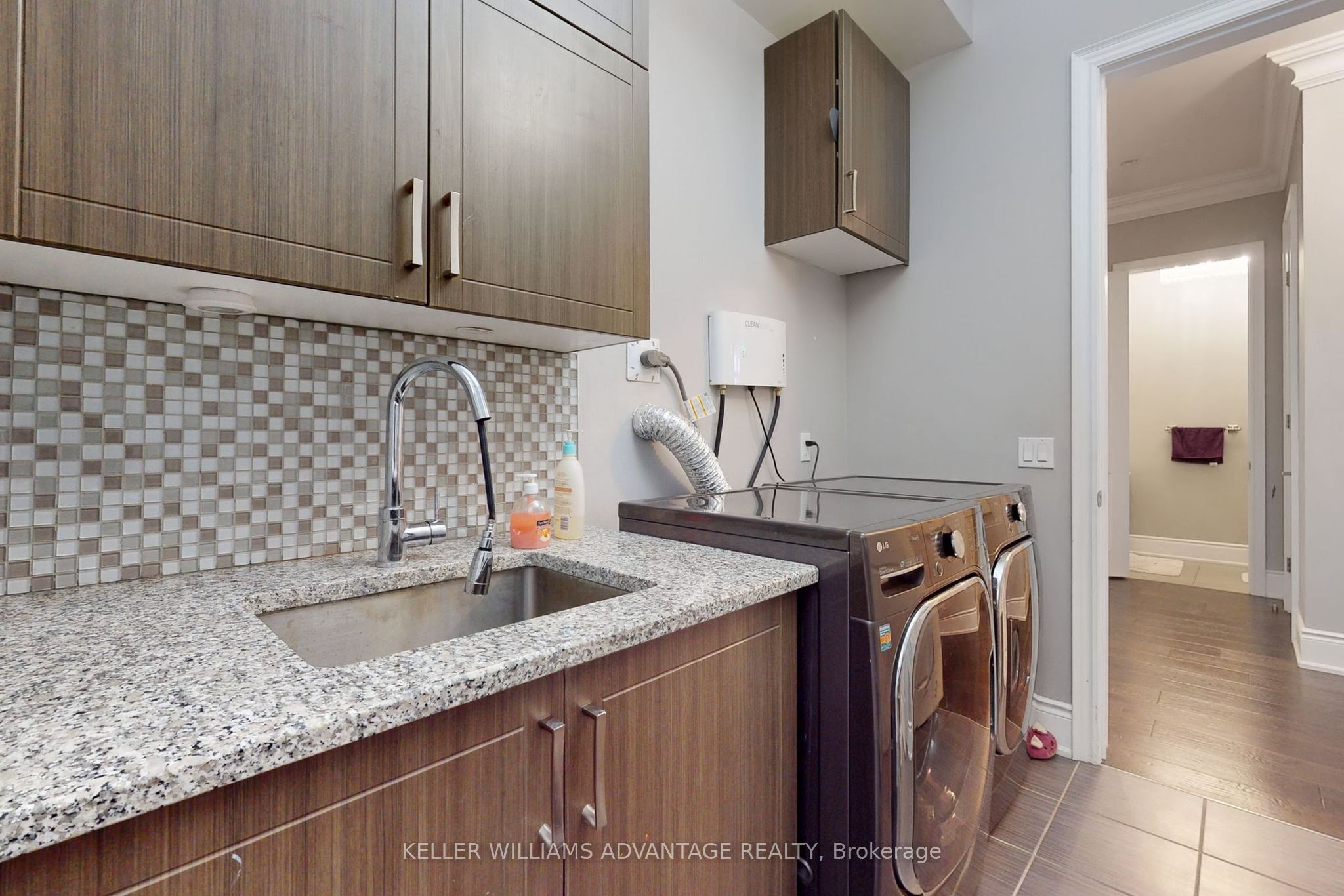 MLS #N12448003 image #17