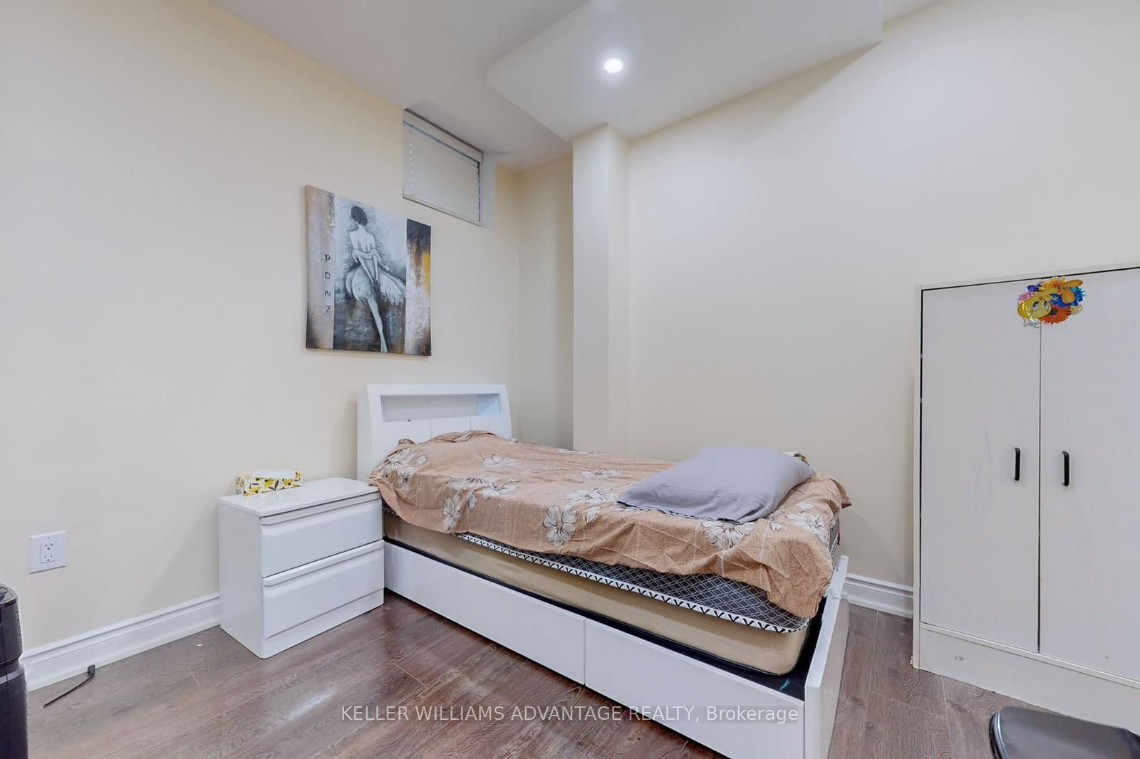 MLS #N12448003 image #18