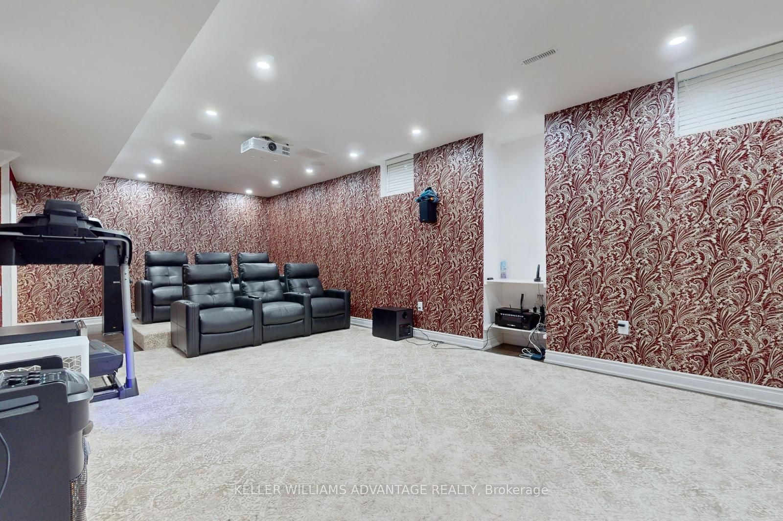 MLS #N12448003 image #19