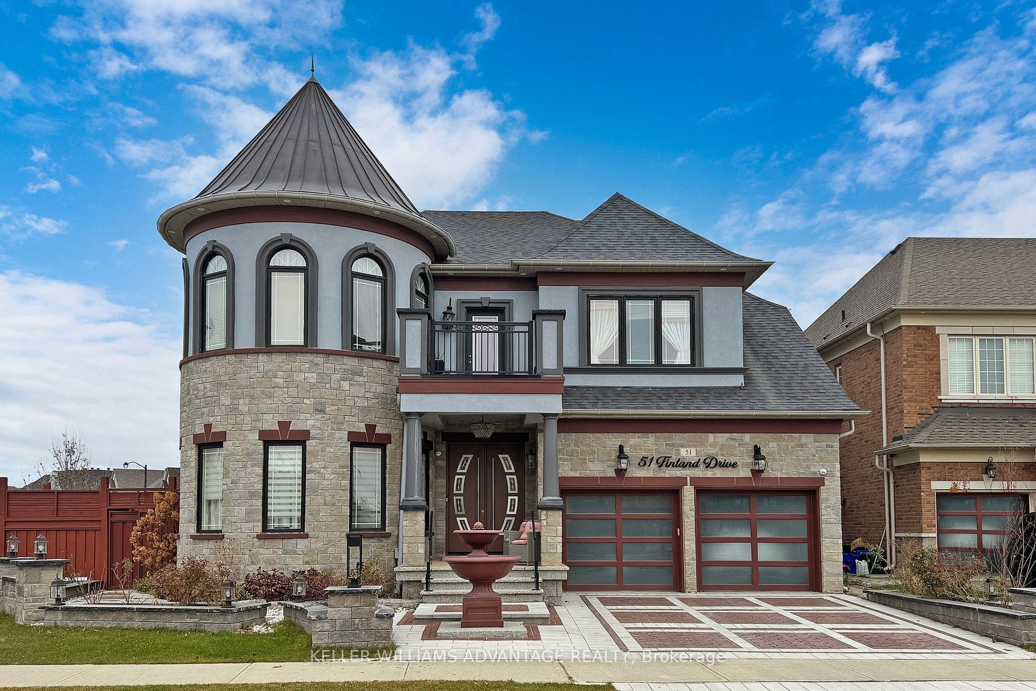 MLS #N12448003 image #2