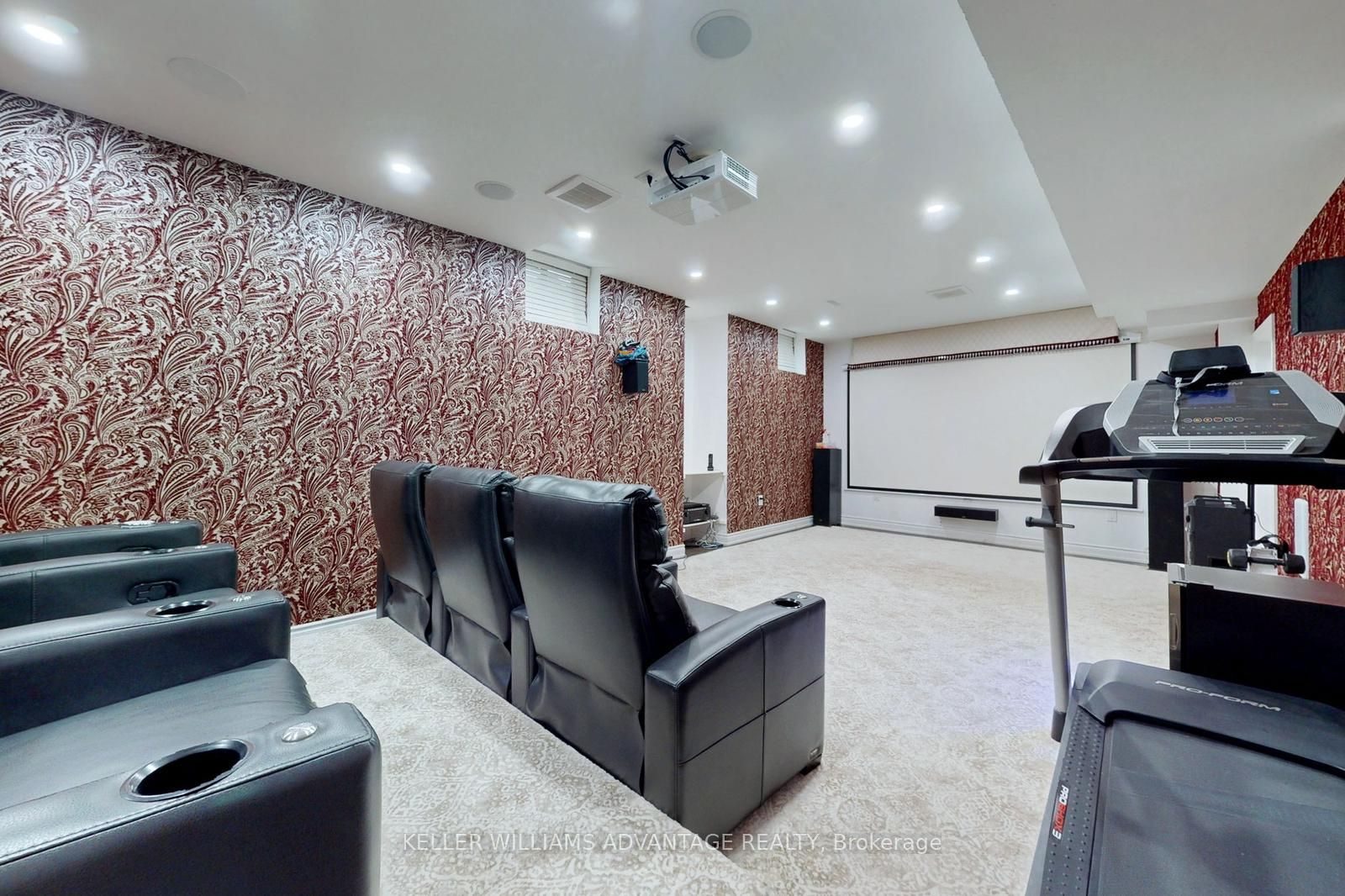 MLS #N12448003 image #20