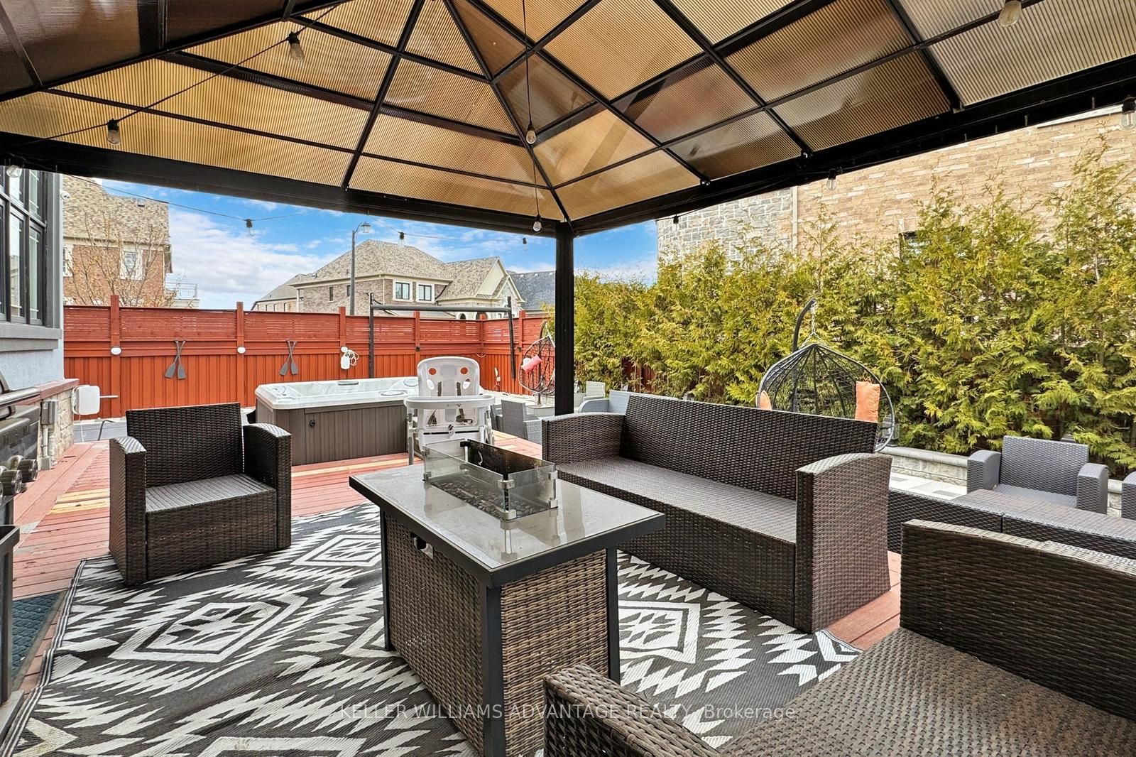 MLS #N12448003 image #21