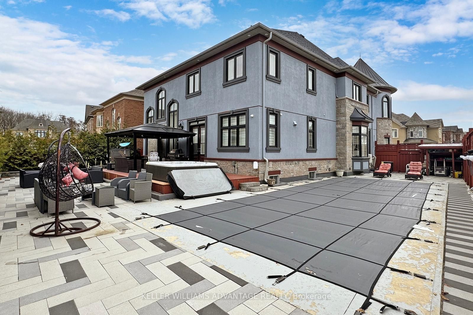 MLS #N12448003 image #22