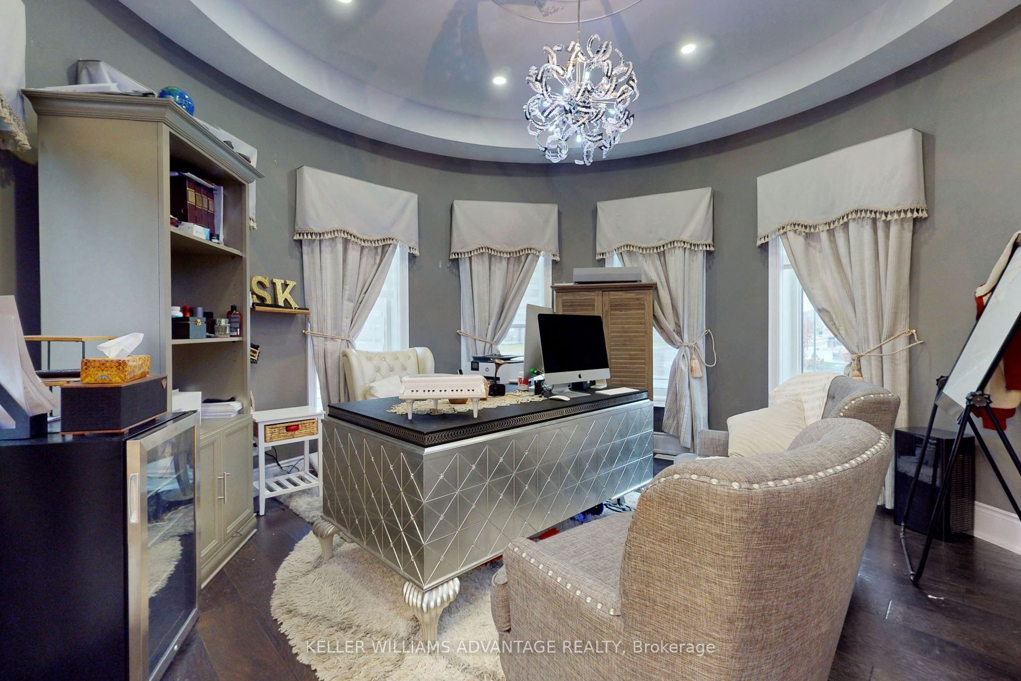 MLS #N12448003 image #3