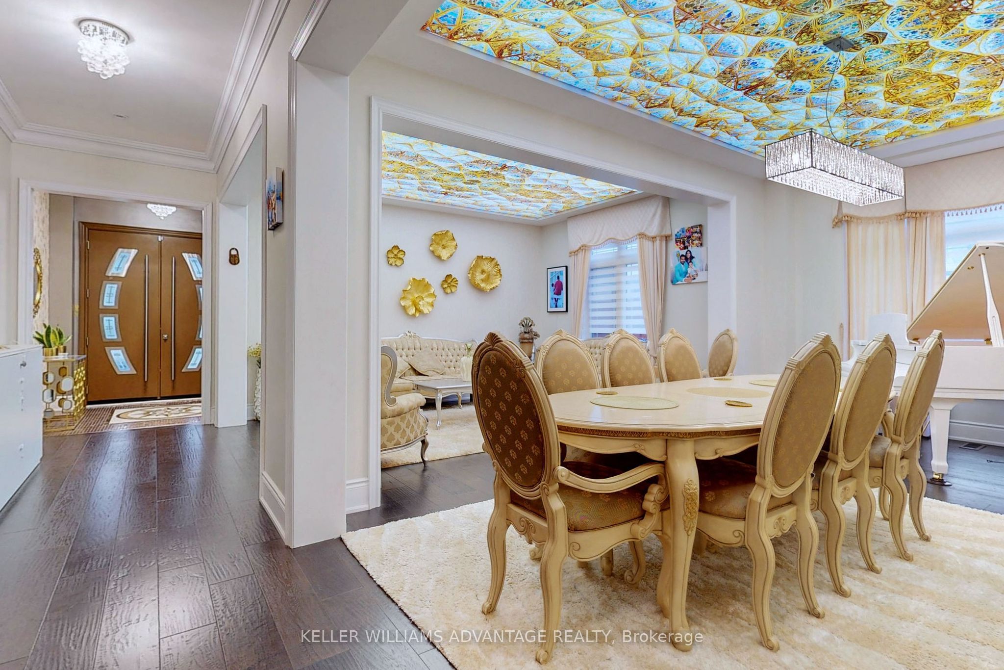 MLS #N12448003 image #4