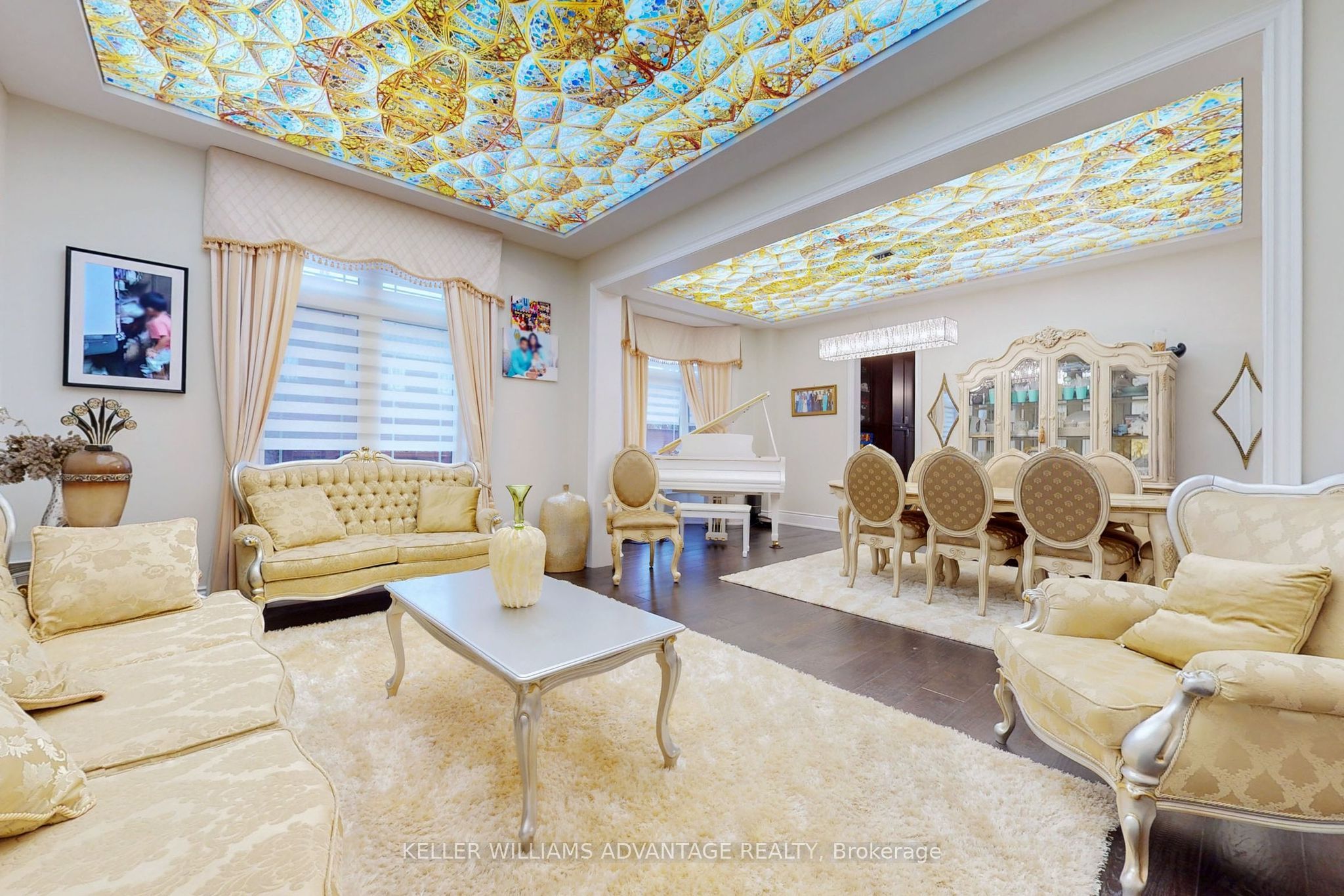 MLS #N12448003 image #5