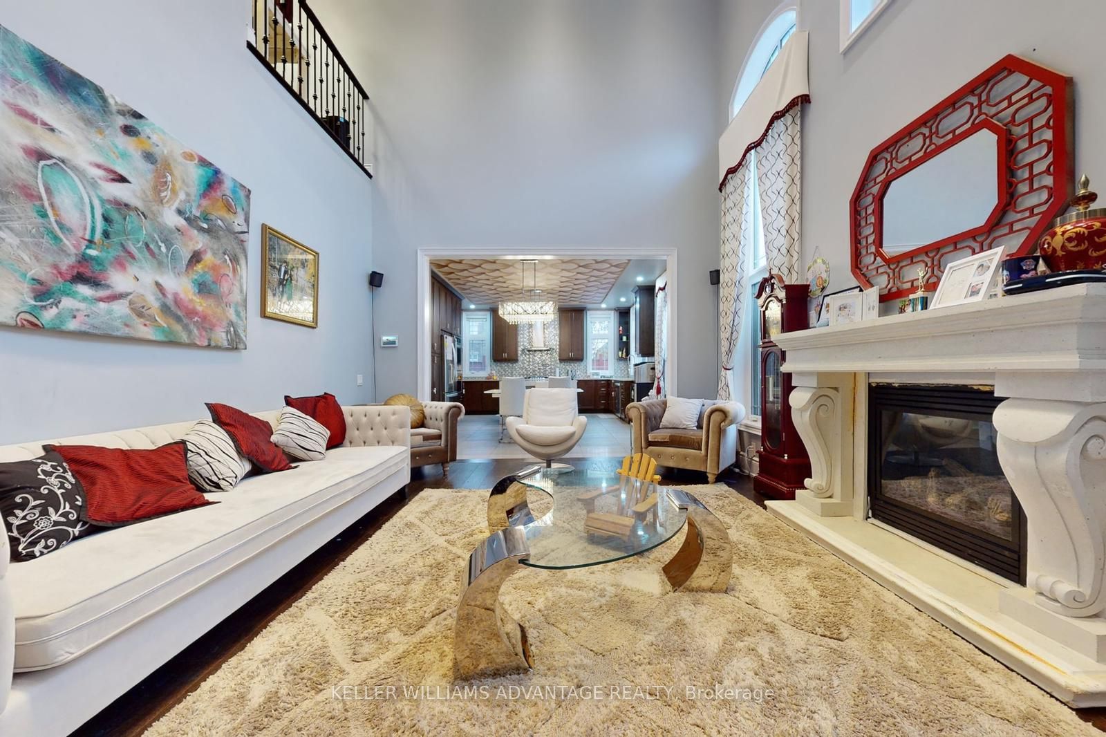 MLS #N12448003 image #6