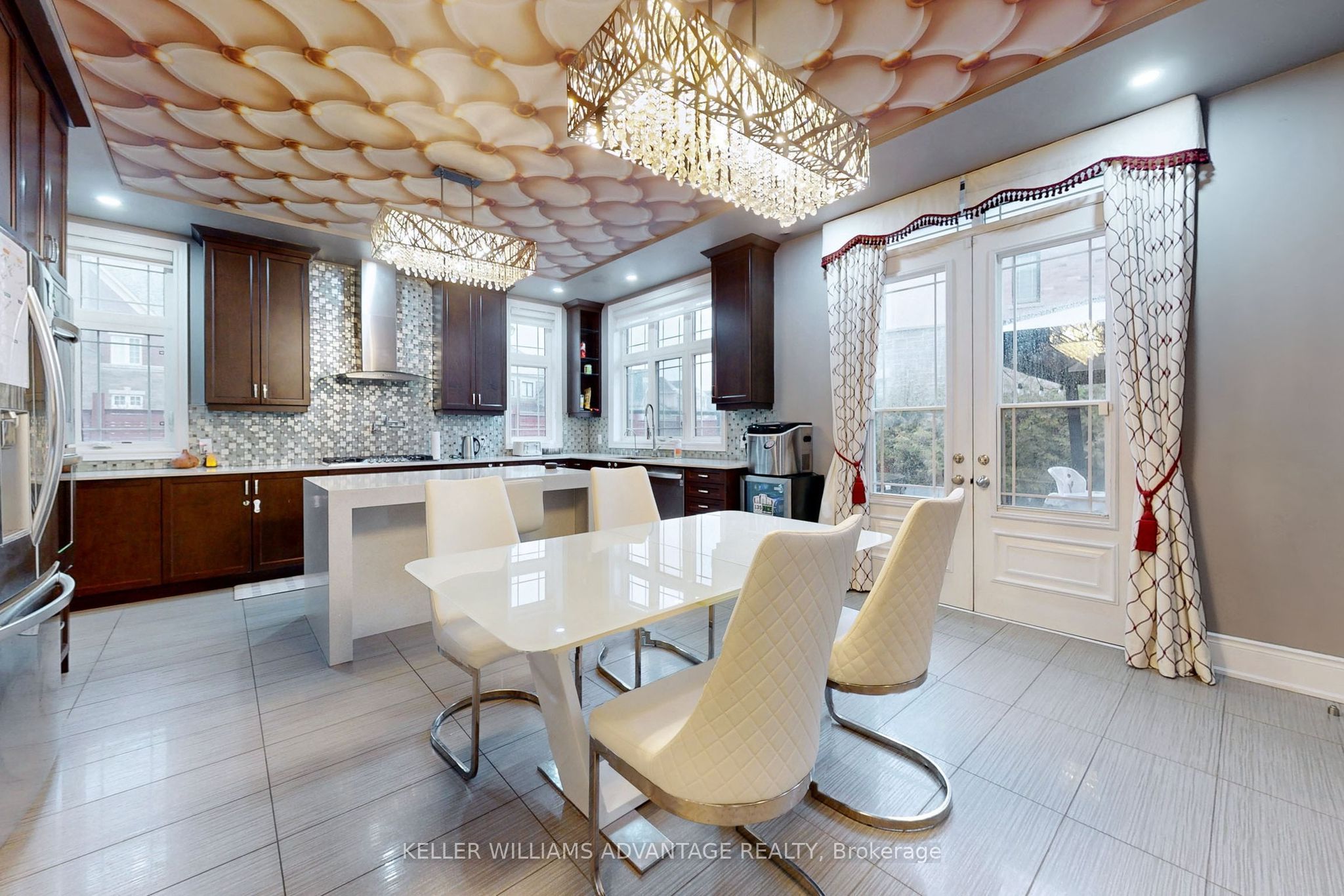 MLS #N12448003 image #7