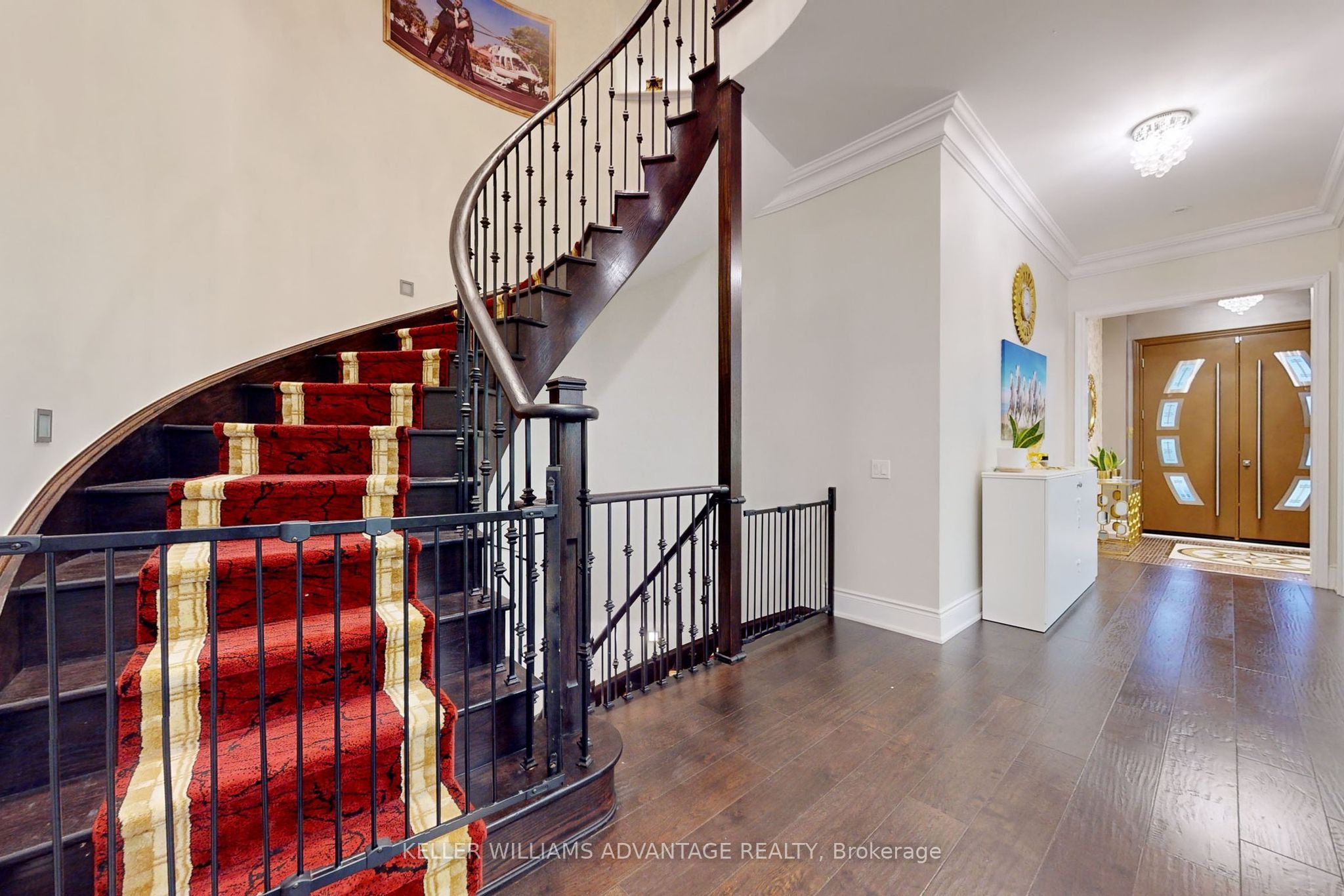 MLS #N12448003 image #8