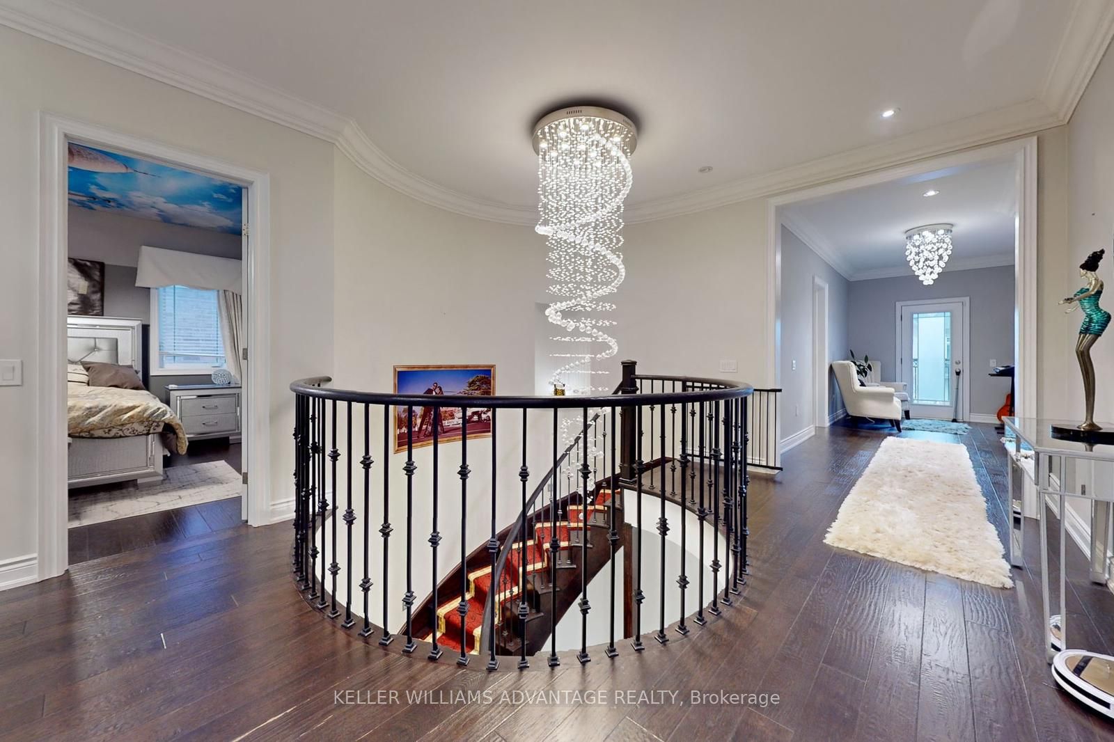 MLS #N12448003 image #9