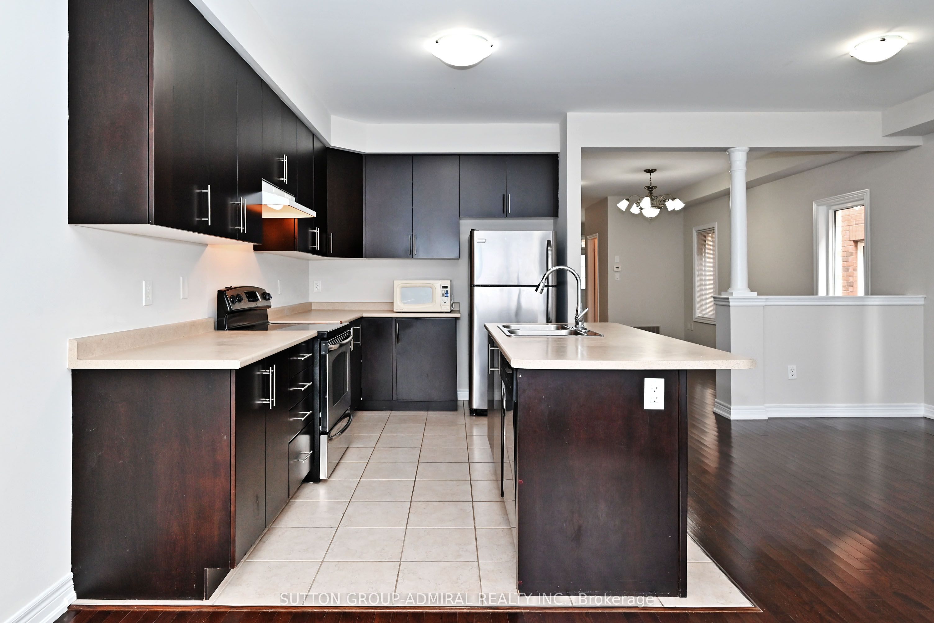 MLS #N12448448 image #10