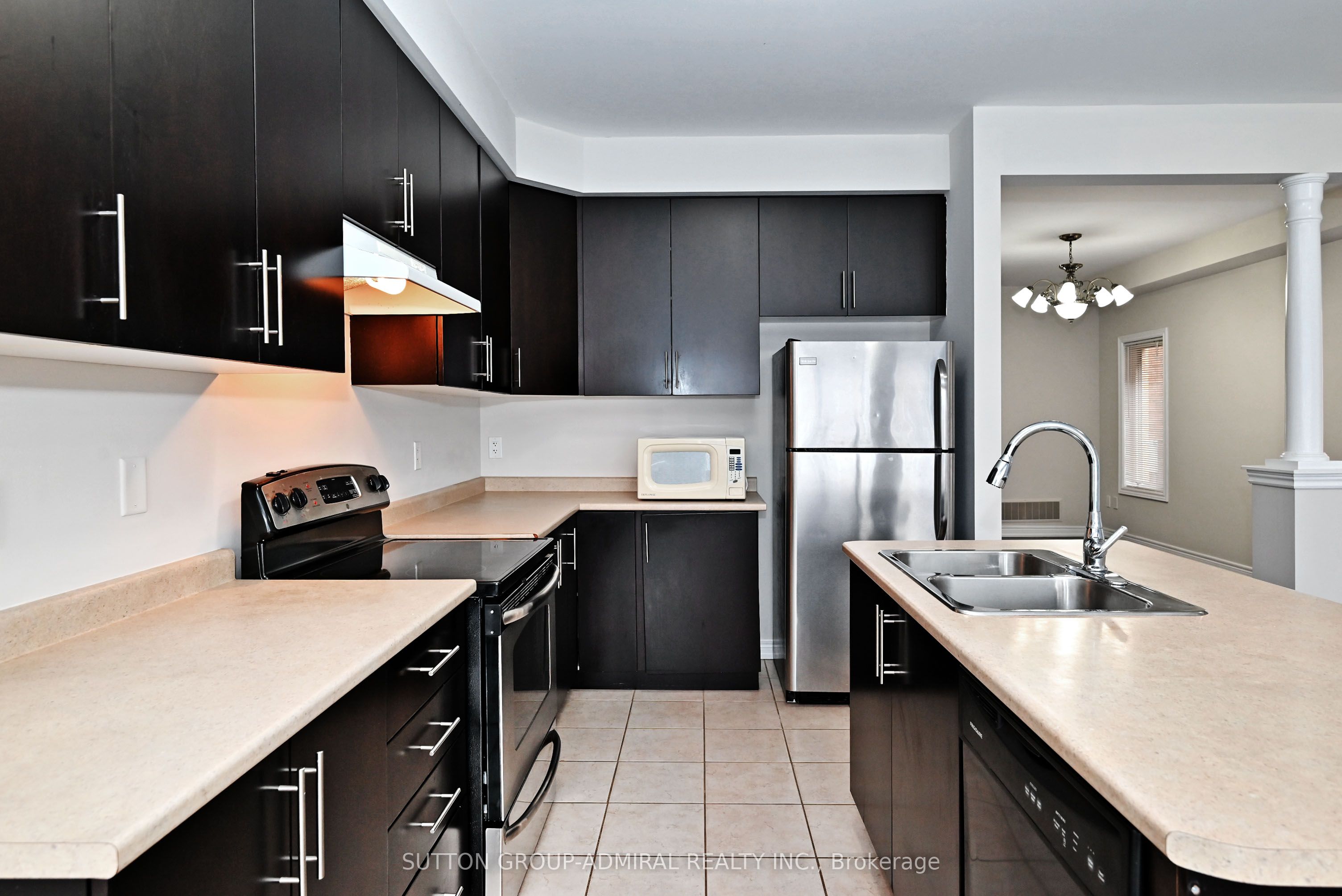 MLS #N12448448 image #11