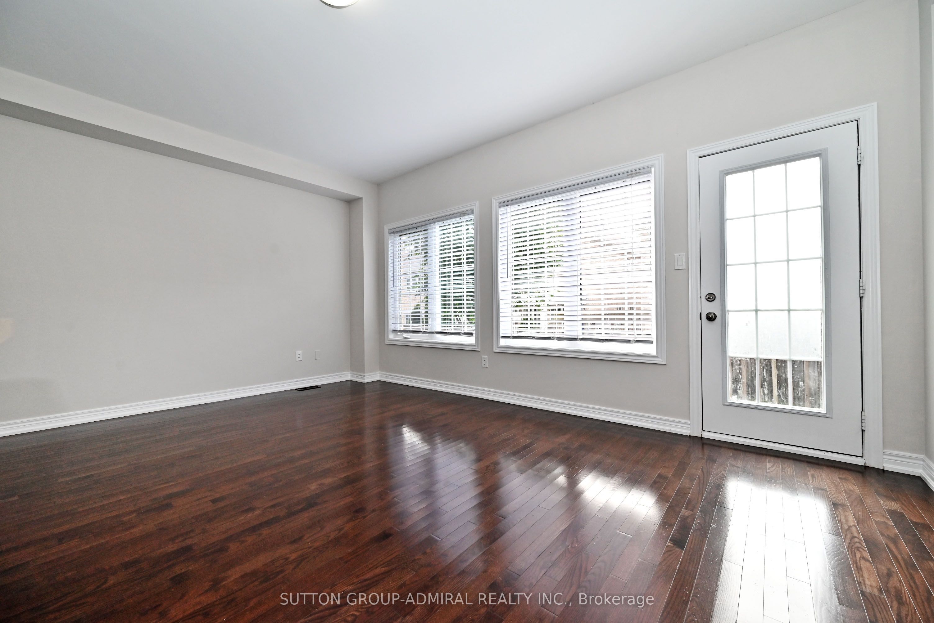 MLS #N12448448 image #12