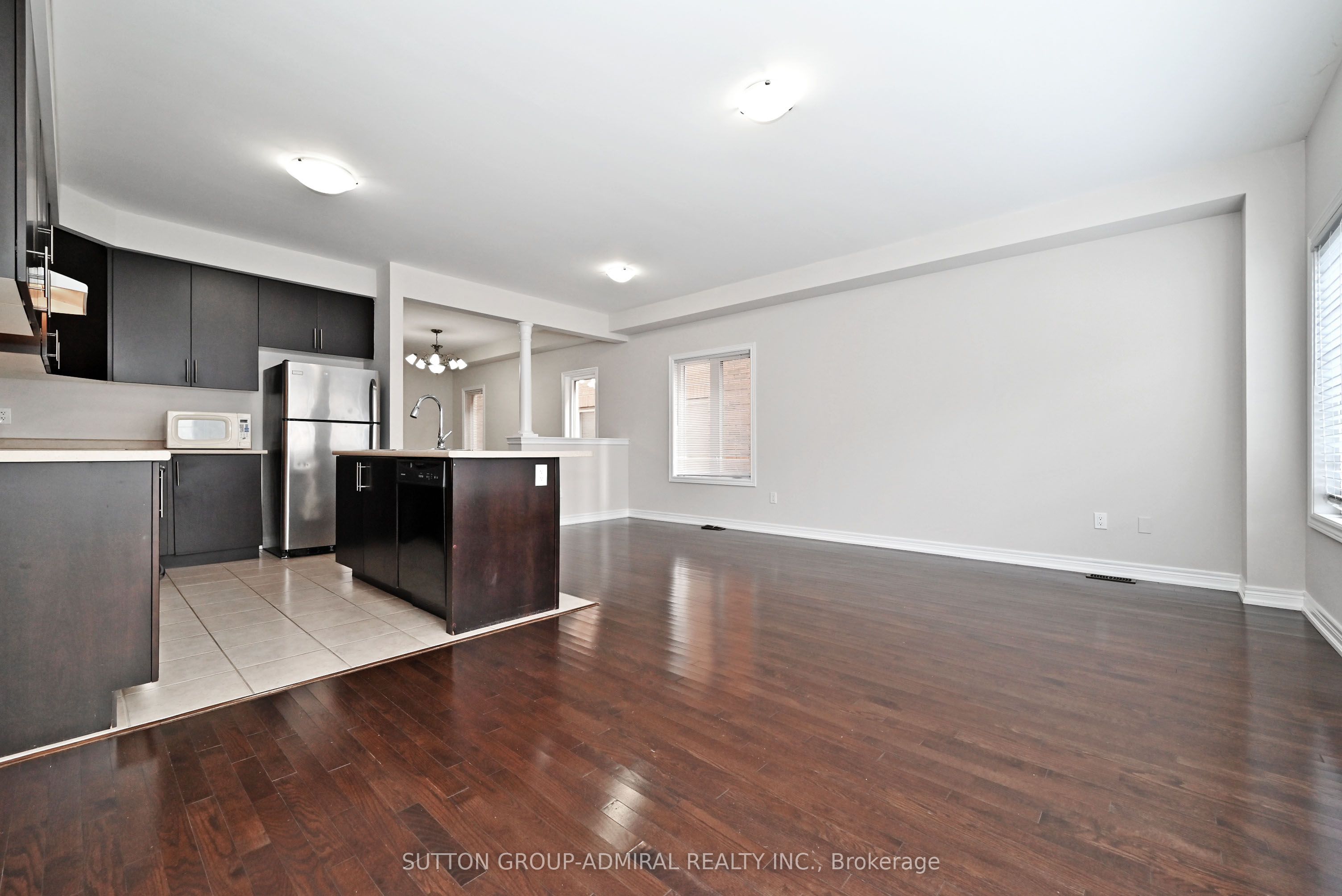 MLS #N12448448 image #13