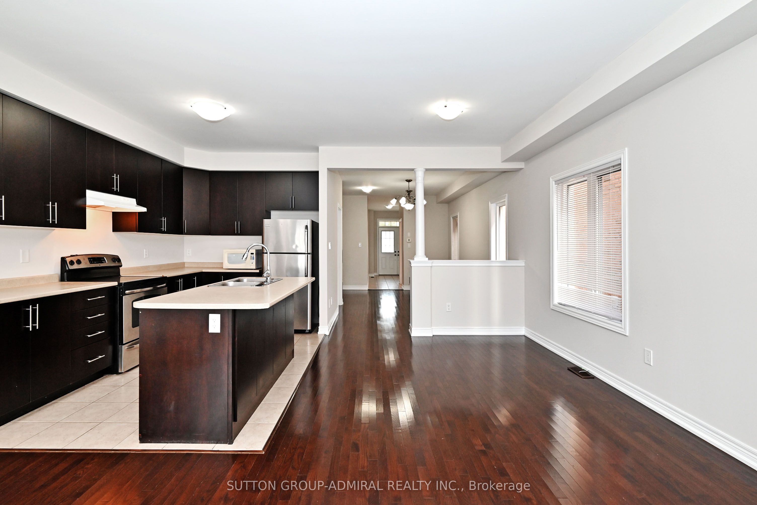 MLS #N12448448 image #14