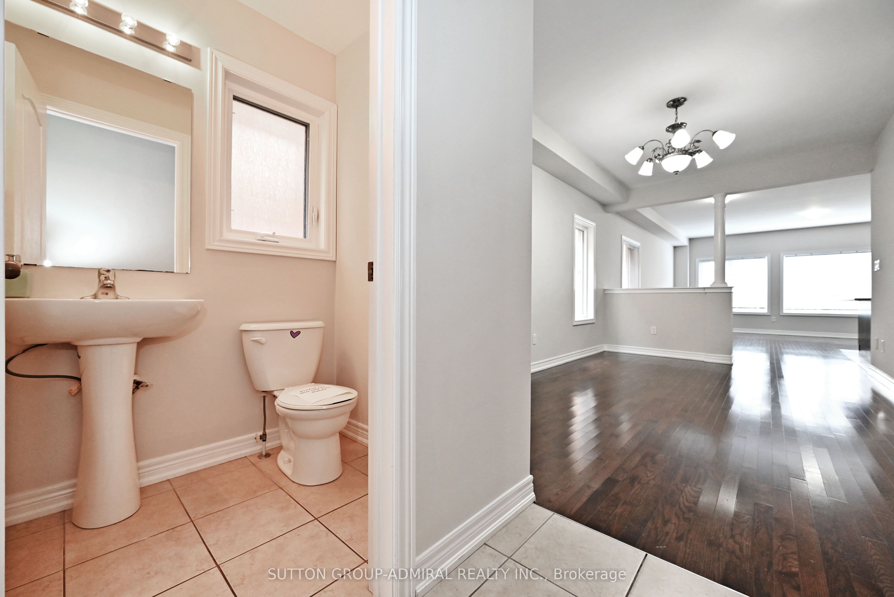 MLS #N12448448 image #16