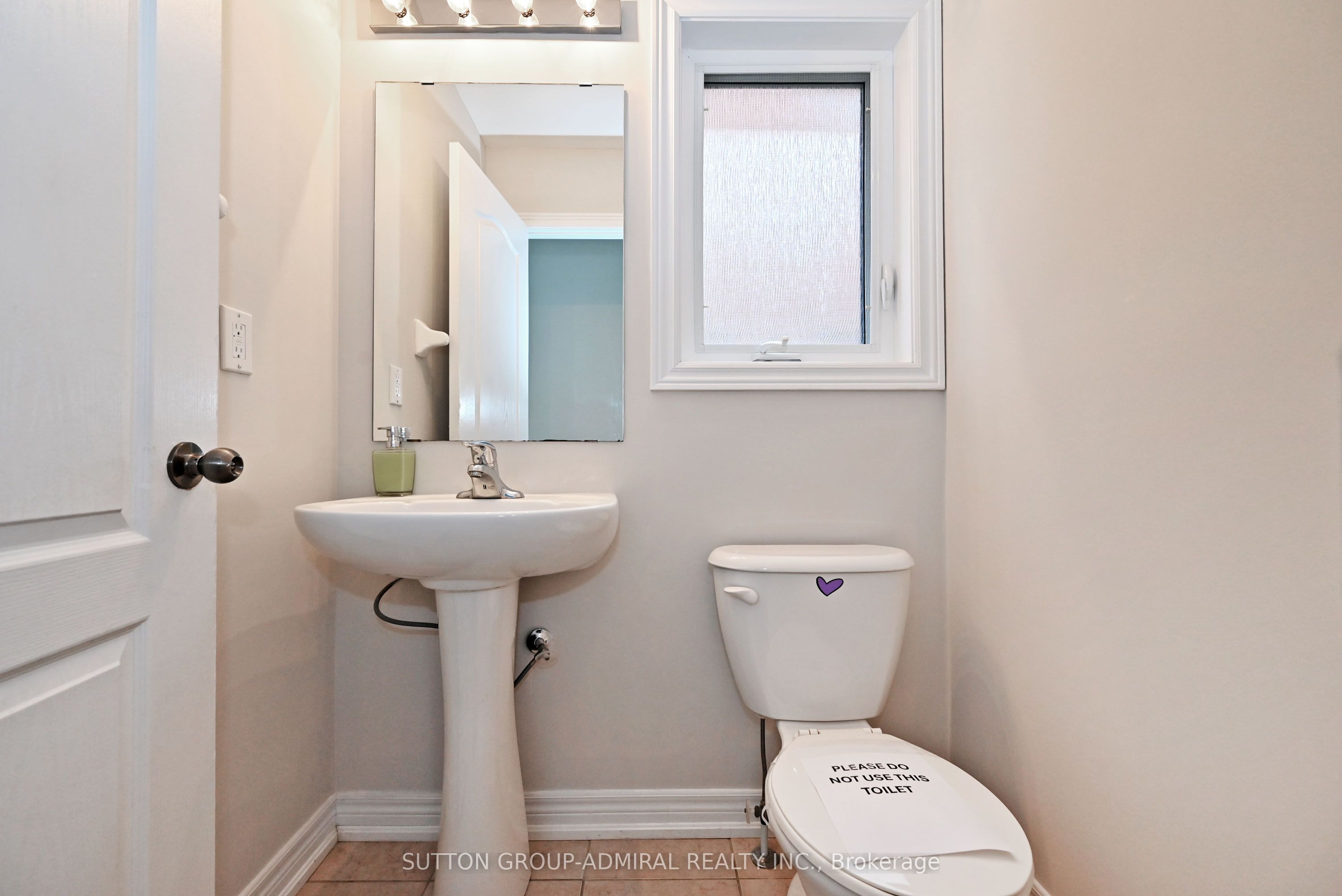 MLS #N12448448 image #17