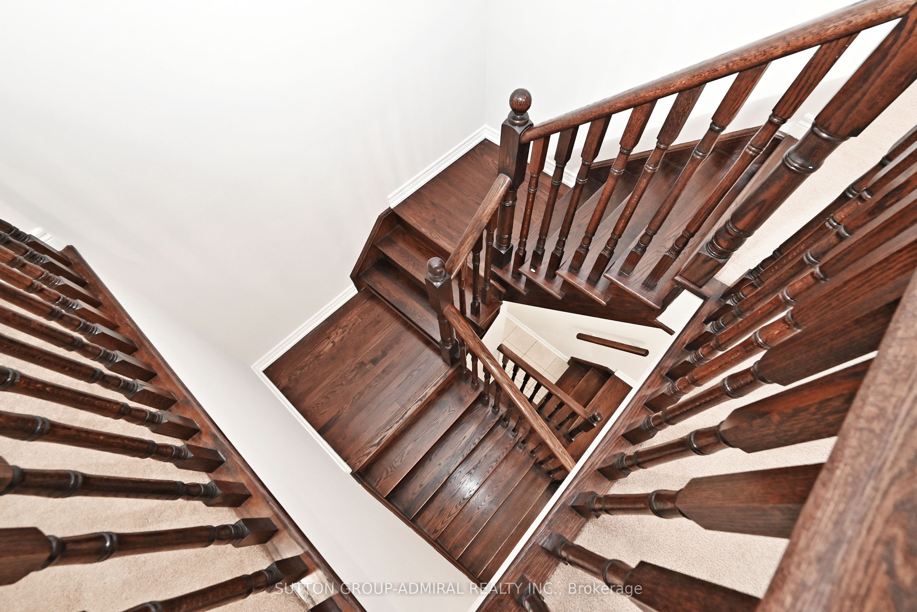 MLS #N12448448 image #18