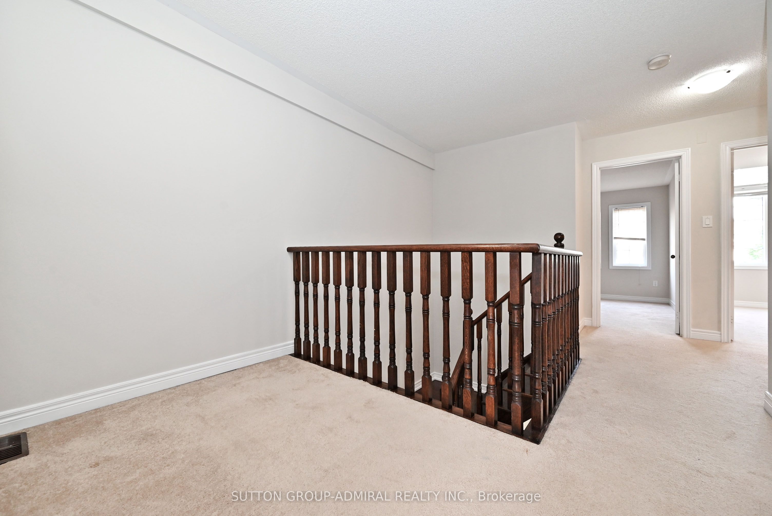 MLS #N12448448 image #19